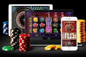 Вход на зеркало Casino Sykaaa